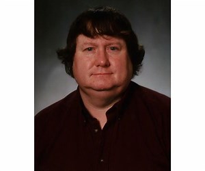 Wayne "Wienner" Attleson Obituary (2024) - La Crosse, WI - Blaschke & Schneider Funeral Home