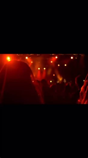  2026 is about to be lit and we’ve got the concerts you can’t miss!...