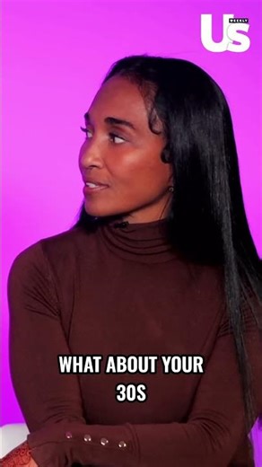 Matthew Lawrence explains why he wasn't ready until this chapter of his life to be in a relationship