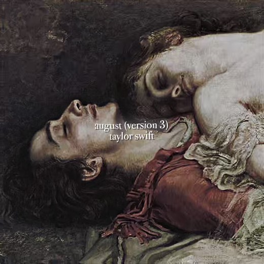 august ( version 3 ) - taylor swift #editaudios #editaudio #presplitaudios #amourauds #taylorswift #folkloretaylorswift