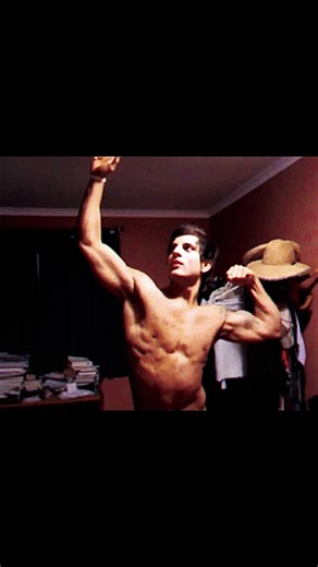 #zyzz #fyp #zyzzlegacy #foryou #zyzzedit #trending #zyzzmotivation #zyzztok #gym #legacy #bodybuilding #gymmotivation #transformation #aesthetics #fitness