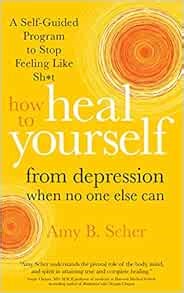 May have limited writing in cover pages. Pages are unmarked. ~ ThriftBooks: Read More, Spend Less