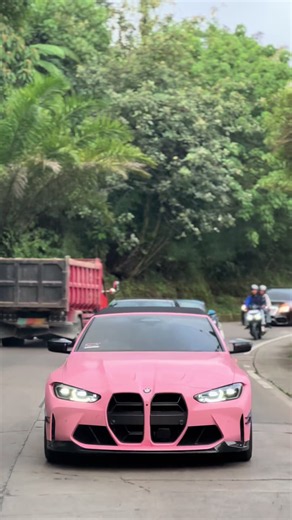 emang se asikk ini yakkk😝🤩 #sumatrabersatu #sumbarrancak #stancenation #bagged #fyp