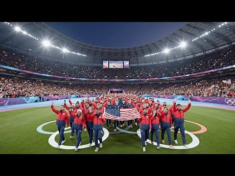 2026 Olympic Games Opening Ceremony FULL | Milano Cortina Spectacular Highlights