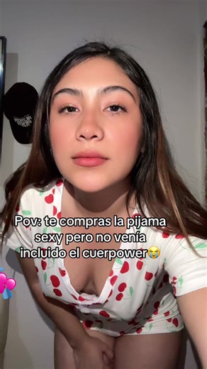 🍒🍒 #fyp #contenido #foryou #GlowUpCetaphil