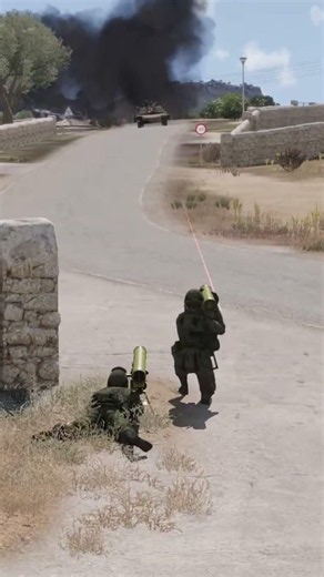 Operation Phantom Force🔥 #military #militarysimulation #army