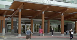 How and where to enroll in MyHealth