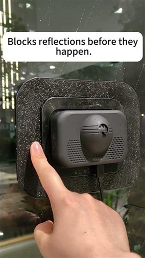 Why Most Window Cameras Fail at Night — And WinEye Doesn’t