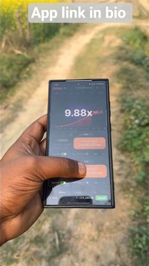 New Aviator game trick | aviator game hack | how to play aviator | real aviator link