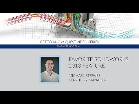 Where to find Branch and Merge Features with SOLIDWORKS PDM