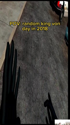 Exploring BoneLab in VR: A Unique Experience with Oculus