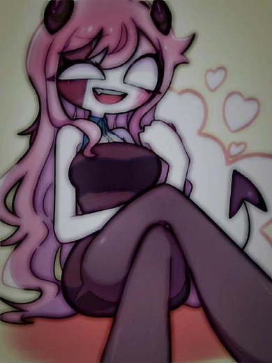 nice nun #fnfedit #fnf #fridaynightfunkin #fnfmod #sarvente #beauty #fnfmidfightmasses