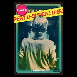 Sinneslochen, Inc. - Polybius (Special Edition)