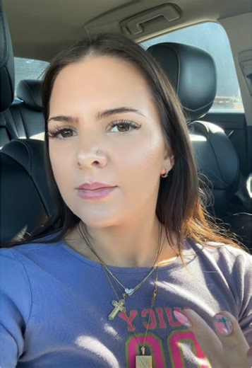 Ok that’s all about that | Fishing In Freshwater