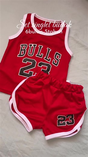Choosing the Best Baby Singlet Sets