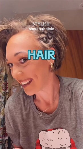 Stylish Short Hairstyles for Effortless Beauty