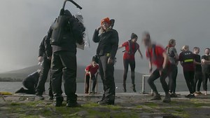 17 reactions | The green wave felt around the world.   38 Screen Ireland supported projects were released in 2023 – driven by storymakers and emerging talent. #ForTheStorymakers | Screen Ireland | Facebook