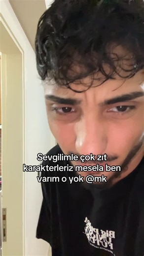 🥶 on Instagram: "#fyp #viral #kesfet #kesfetteyiz #ozzardaa"