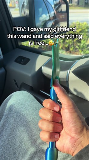 link in bio 🤭Tag a friend that needs this 😭🧚‍♀️💕 #fairy #fyp #viral #reels #girly