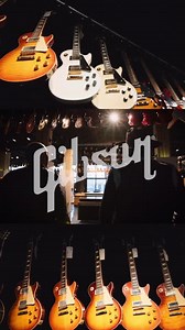 Ready to rock the best internship ever? Apply for our 2024 summer internship program now!Click HERE: https://lnkd.in/dZWXTH_c | Gibson, Inc. | 29 comments