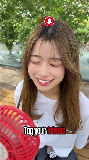 “3 Things About Japanese Girls You Never Knew 😳🇯🇵 | Japanese Girl Facts 2025”