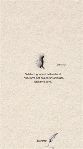 Satır Arası on Instagram: "✨✨ @satir_arasi34 ✨✨ . . . . . . #keşfet #keşfetedüş #sunum #dost #reels #kahve #cuma #keşfetteyiz #yemek #aşksözleri #mevlana"