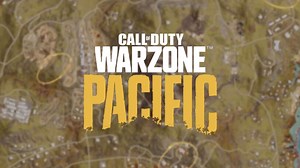 Warzone players react to Season 4 Caldera map changes & spot hidden details - CharlieINTEL