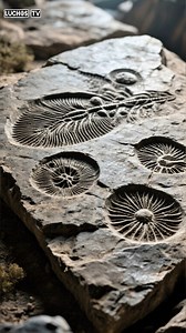 El Precámbrico fue la etapa más larga de la historia de la Tierra. Durante este periodo se formaron los océanos, apareció la primera vida y el oxígeno comenzó a transformar el planeta, haciendo posible la evolución de formas de vida más complejas millones de años después. #Precambico #HistoriaDeLaTierra #Ciencia #Evolucion #MiniDocumental Contenido Educativo digitalizado con IA | Viajar es Vivir