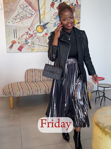 Stop scrolling! You’ve just found your Rage outfit inspo for the week 📷 🤩. We’ve got the looks you need for everyday, for every occasion! Shop at Rag: in stores and online 🛒 #RageFashion #Clothing#Shoes#AutumnWardrobe#WinterInspo#ragefashion #fashiontiktok#fashioninspo#ootd #outfitideas #fypage