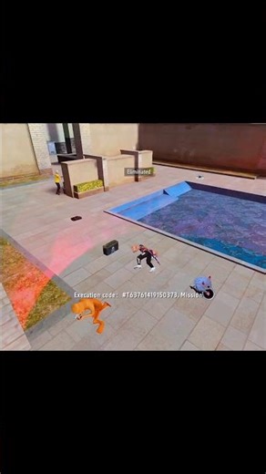 free fire funny video 😂😂#ff funny video#ff shorts#ff trending shorts