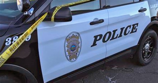 Amazon driver arrested after allegedly attacking dental office employees in Lakewood