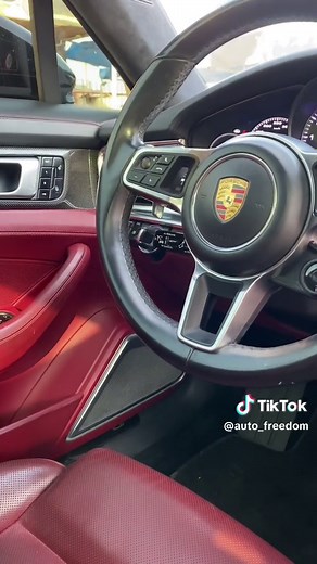 2018 Porsche Panamera 4 Turbo S E-Hybrid Review