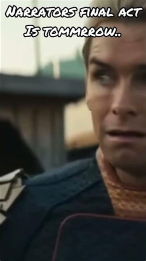 Winter 2025 TDS Event Is Tomorrow.. I ROBLOX..