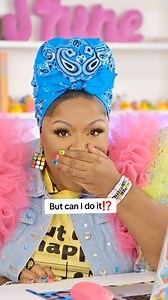 Can Vocal Coach Learn CRAZY RIFF??!😲🎶⁉️ Join today at cherylportermethod.com | Cheryl Porter Vocal Coach