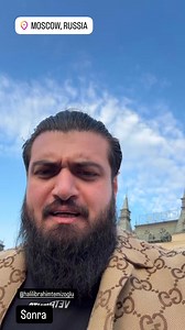 127K views · 9.7K reactions | Included Alp and Kara Gelson⚔️☠️ . . ....