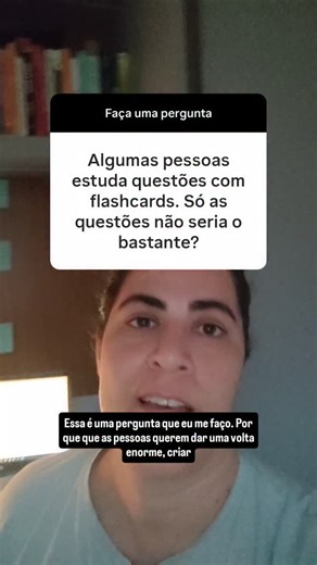 Só Por Questões • Kyrlla Pattyelly | SPQ | Use site de questões! | Instagram