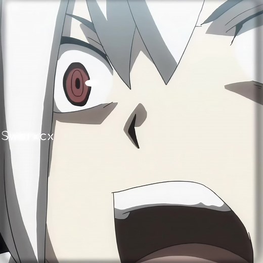 Luinor: The Evolution of Beyblade Burst