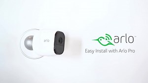 738K views · 11 shares | Arlo’s 100% wire-free cameras can be installed anywhere easily with our indoor and outdoor mounts. | Arlo Smart Home | Facebook