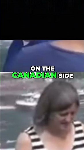 🇨🇦 Canada: Top 10 Best Places to Visit in Canada 2025 | Ultimate Travel Guide