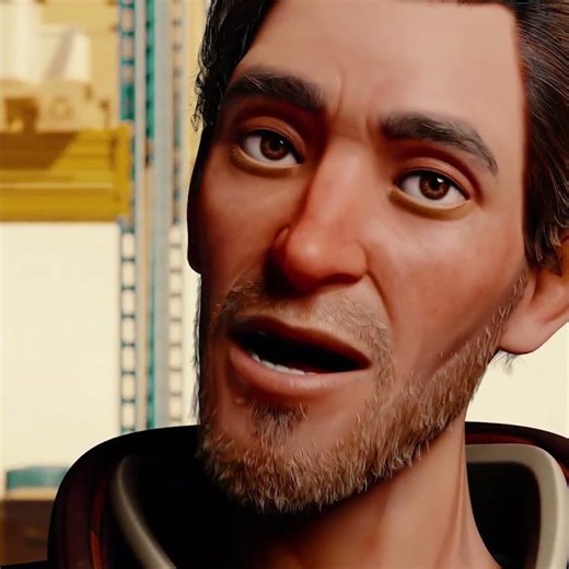 Rapid Digital Twin Creation by Cineshare