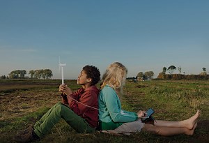 Canon for Education. Helping schools achieve more.