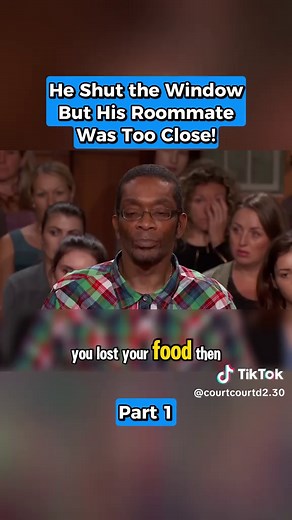 #court #courtroom #courtroomdrama #fyp #judgejudy