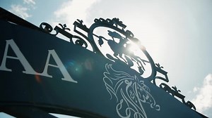 Five-star showjumping, the country’s best show horses and ponies,...