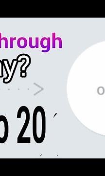 Okay? Level 11 12 13 14 15 16 17 18 19 20