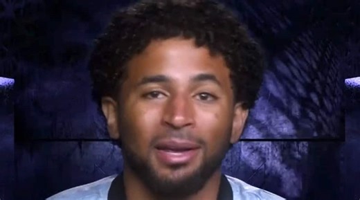 The Challenge’s Kyland Young addresses Jenny West's controversial Season 40 win in daily challenge