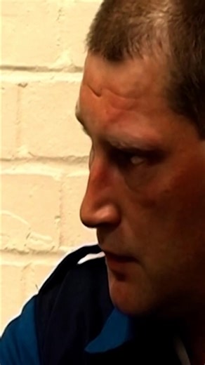 238K views · 2K reactions | Mr. Skinner's comment upset Ms. Correia, causing workplace disharmony. Addressing the "You hurt me today" remark aims to resolve conflict and maintain peace among the team. Let's keep things smooth! #WorkplaceConflict #TeamHarmony #ConflictResolution #CommunicationSkills | Prison Stories | Facebook