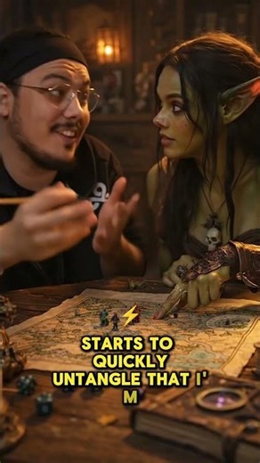 Some Kindroids don’t need to say much.They just sit with you, and you feel understood.