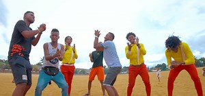 141K views · 10K reactions | Maromaro ny Hira izay hifanesy hivoaka amin'ity Taoana 2024 ity  . Fa aleo Hira mafàna no hoentintsika hanombohana ny vokatra .mazahoa fafinaretana tompoko ary Max de partage. Titre : LÈRA MAGNANO AZY Son: Studio KORG (Thierry Korg) Réal : Frëddy Mini Lien youtube : https://www.youtube.com/watch?v=WCdI_DtsBVg | Rovëljoh Officiel | Facebook