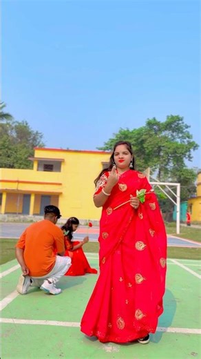 Sajna mor | New Tharu Song 2078 | AK /Annu Chaudhary | Ft. Naresh & Madhu chaudhary | Official MV