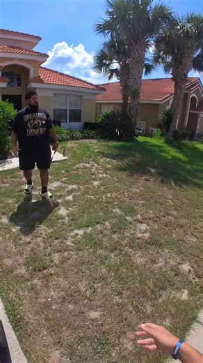 1K views | Key programming #locksmith #locksmithservices #cerrajeros #GenuineInteractionMatters #LIVEwithlowfollowers #GoLIVEGrowFast #LIVEWithLessFollowers #LIVEIncentiveProgram #PaidPartnership #explorepage #locksmith #cerrajeros #livestory | 24/7 Locksmith | Facebook